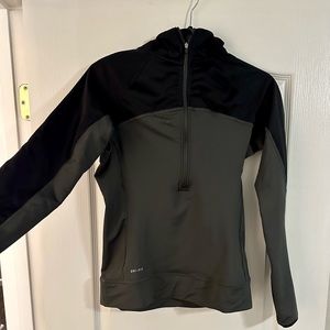 Nike Jacket